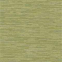 Thailand Crypton Upholstery Fabric